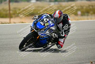 media/May-16-2025-2WTD (Fri) [[87c82739e1]]/B Group/Session 4 (Turns 7 and 8)/